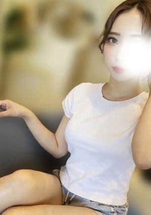 Aroma Aura Lee（アロマオーラリー） セラピスト すみれ
