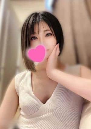 美女SPA（守谷店） セラピスト マミ