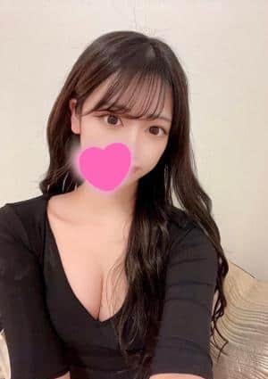 美女SPA（守谷店） セラピスト アミナ