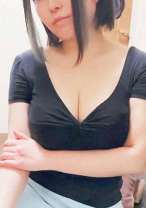 細井　さとり