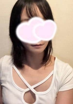 Agu（アグ） セラピスト 木田　ももこ
