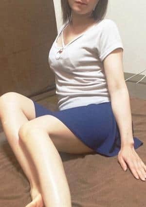 木田　ももこ