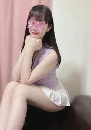 大崎　りん
