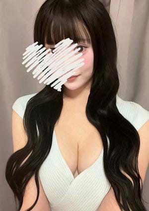 ZENITH spa（ゼニススパ） セラピスト 天瀬　にこ
