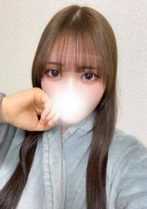 小鳥遊 舞香