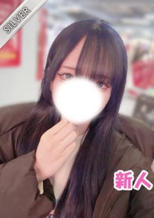 中野NAMEX SPA セラピスト なつ(SILVER)