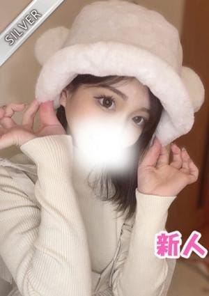中野NAMEX SPA セラピスト ちづる(SILVER)