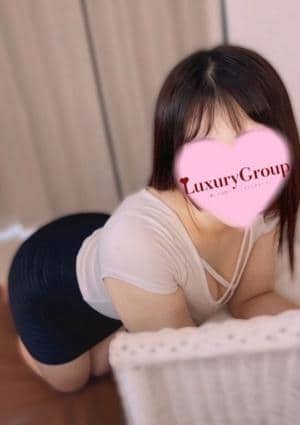 ほのか