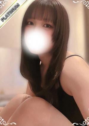 中野NAMEX SPA セラピスト しい(PLATINUM)