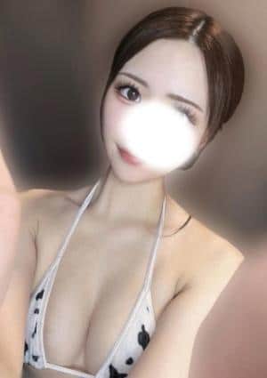 美月 せな