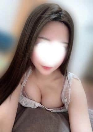 美月 せな