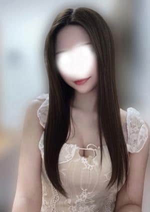 THE PREMIUM SPA（プレミアムスパ） セラピスト 美月 せな
