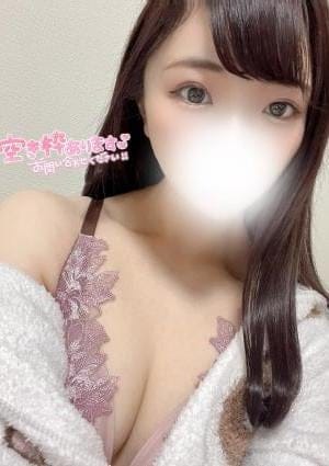 まりな