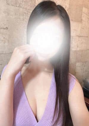 ZENITH spa（ゼニススパ） セラピスト 齋藤　うゆ