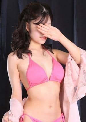 極 Extreme（エクストリーム） セラピスト YUKA〜ユカ〜