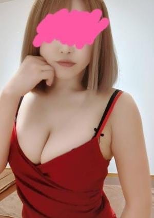 蘭 セラピスト 天架怜