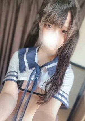 越谷・春日部メンズエステ コスってSPA セラピスト 堀北真希ＳＳＳ