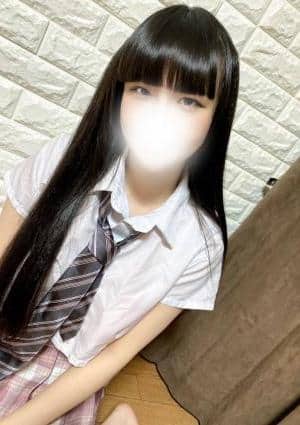 越谷・春日部メンズエステ コスってSPA セラピスト 伊藤舞雪ＳＳＳＳ