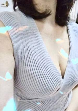 エステ美人マダム セラピスト 綾乃
