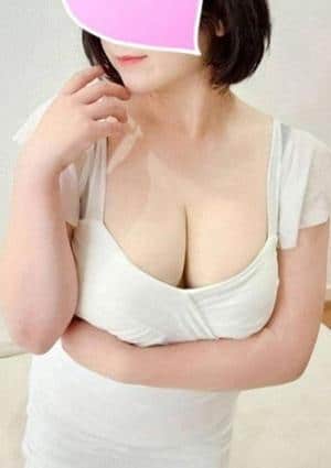 秘密のミセスルーム セラピスト たまき