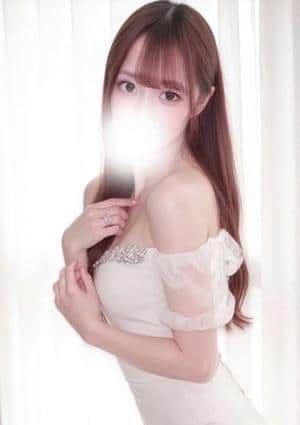 Aroma Dior（アロマディオール） セラピスト 桜庭 えみり