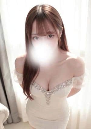 桜庭 えみり
