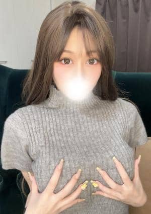 スイレン セラピスト ゆうな
