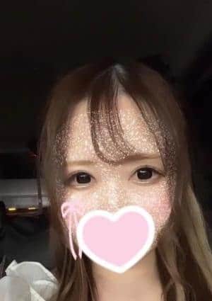 Aroma Fabric（アロマファブリック） セラピスト りな