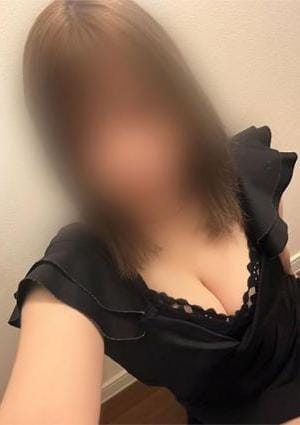 妻色兼美 セラピスト れいな