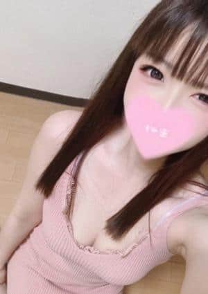 らんぷ立川店 セラピスト 白石のあ