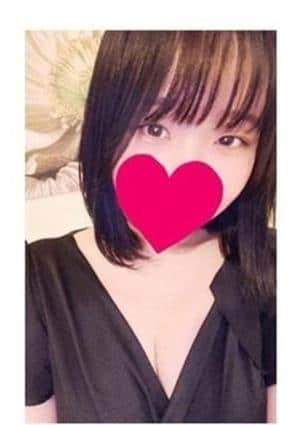 もくきん堂 十三 セラピスト 湊しずか