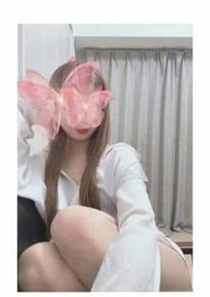 雨宮キキ