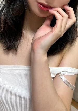 AROMA VENUS セラピスト 朝井