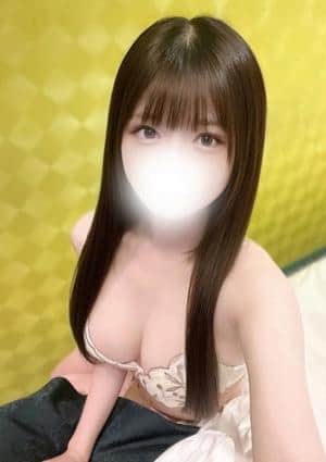 越谷メンズエステ Aroma Luminous（ルミナス） セラピスト 流川こはく