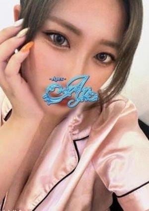 Apex（エーペックス）川越ルーム セラピスト みなみ