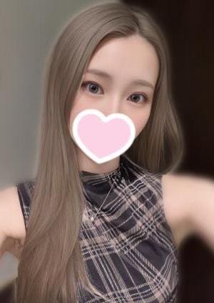 かなた
