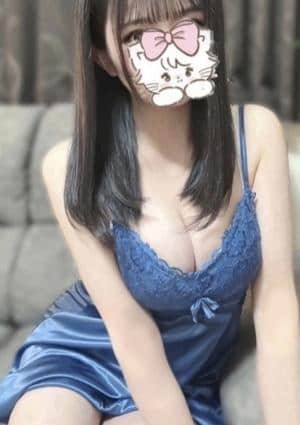 百瀬ティアラ