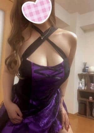 LIRICA OSAKA（リリカ大阪） セラピスト 鈴木あんり