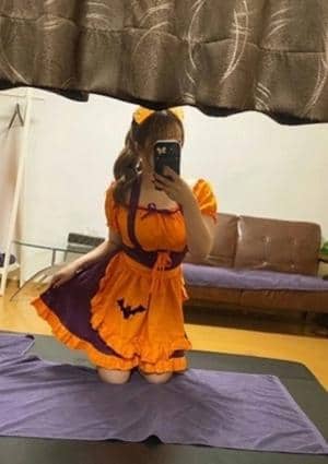 鈴木あんり