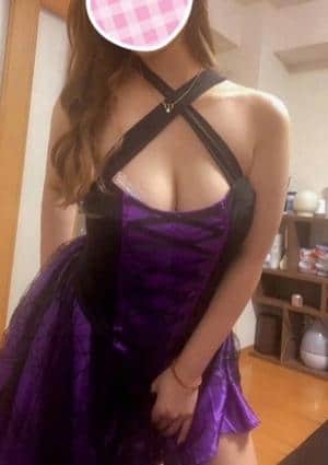 鈴木あんり