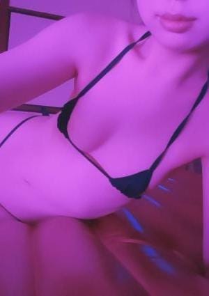 りさ