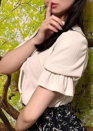 内緒のカノジョ セラピスト りさ
