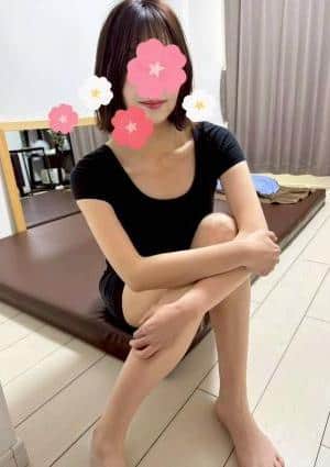 吉井りの