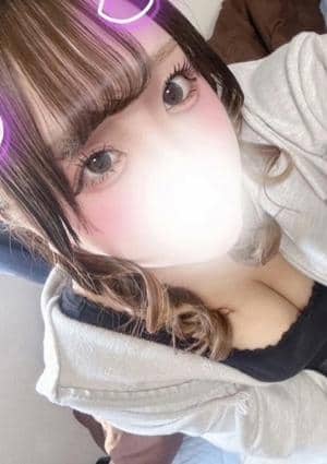 小悪魔HEAVEN セラピスト えな