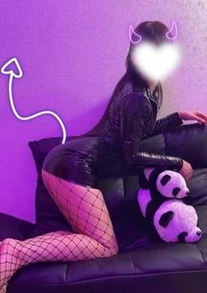 小悪魔HEAVEN セラピスト ねる