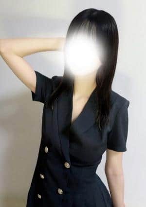 みすず