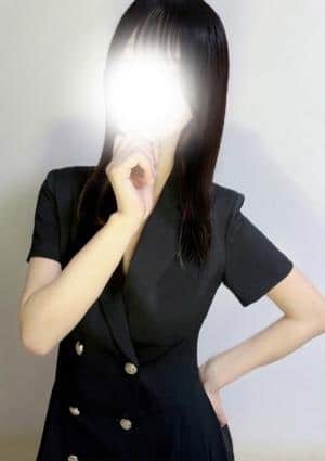 Re:fla セラピスト みすず