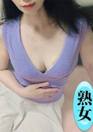 麗しいマダム セラピスト 木梨あかり