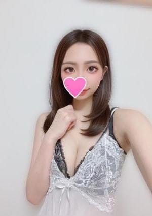 美女SPA（つくば店） セラピスト アズキ