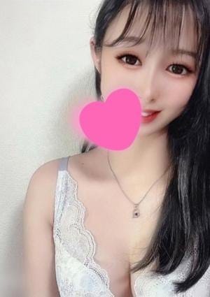 美女SPA（つくば店） セラピスト アヤ